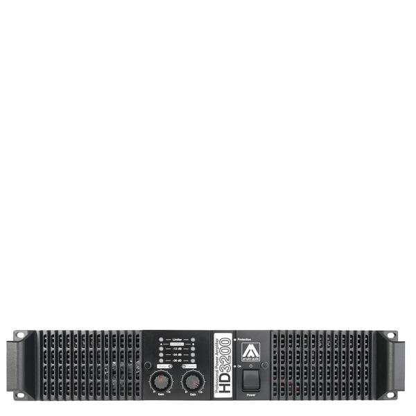 HungThinhAudio_Products_Amplifier Amate HD3200